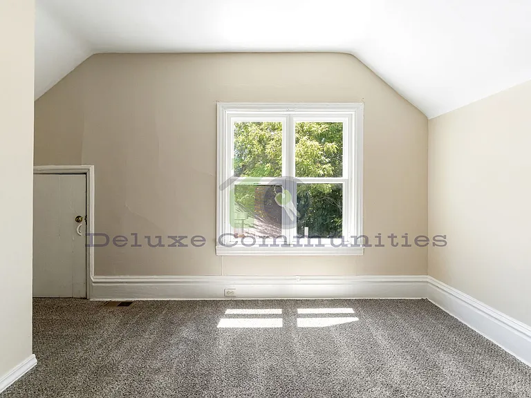 904 Park St SW — Photo 20