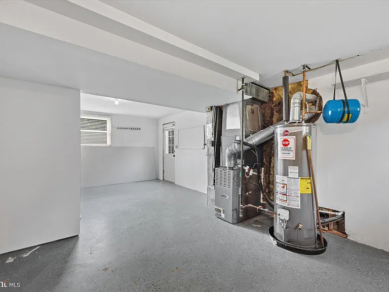 11603 Butlers Branch Rd — Photo 27