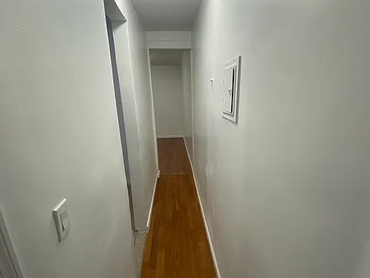 Rented by Doorkee | media 7