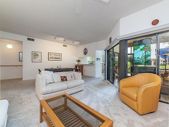 4th image of 1610 Starling Dr #102-2