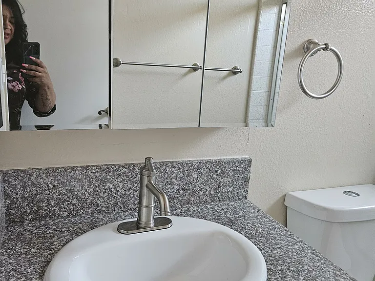 Bright & Wardman Apartments — Photo 3