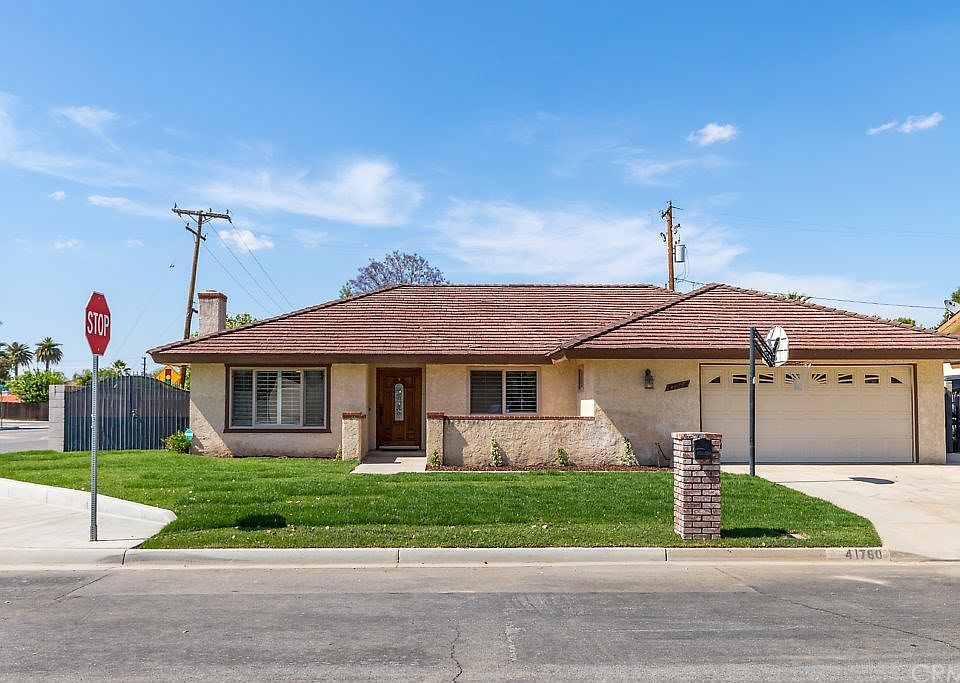 1st image of 41760 Nordal Ave