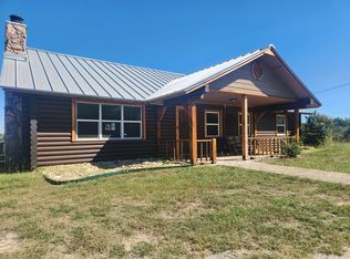 1260 Redbud Ln, Aledo, TX 76008