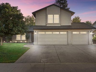 326 Cork Oak Way, Lodi, CA, 95242
