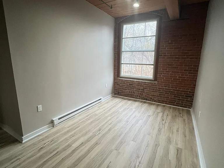 101C4 Whiting St #C4 — Photo 12