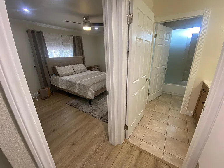 5224 Denny Ave #113 — Photo 13