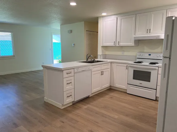 300 Dennis St SE, Olympia, WA 98501