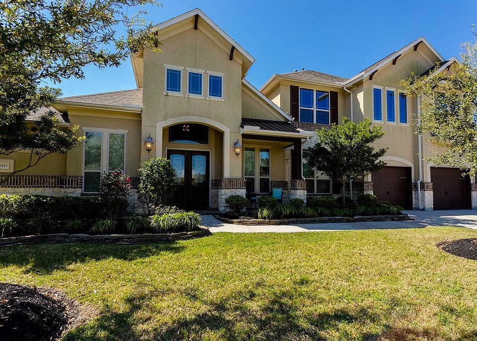 1st image of 18815 S Bee Cave Springs Cir