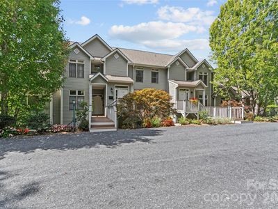 80 Stoney Falls Loop #3202, Burnsville, NC, 28714