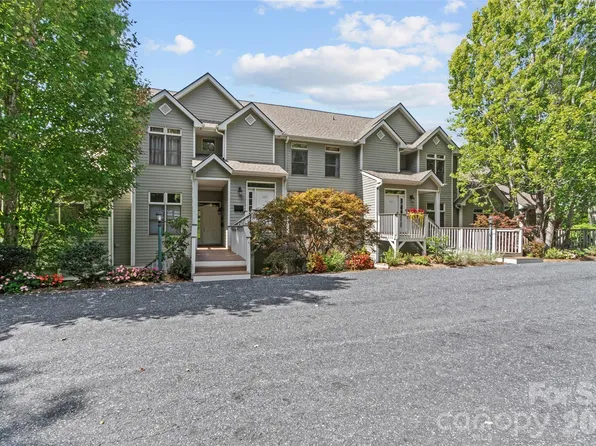 80 Stoney Falls Loop #3202, Burnsville, NC 28714