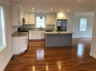 68 Holden St, Fall River, MA 02723