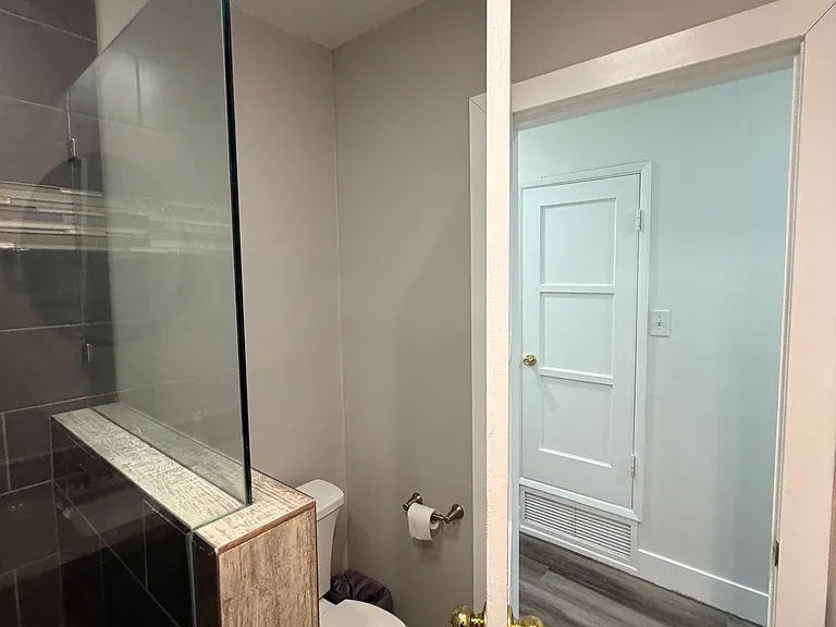 2113 Tamy Ln — Photo 16