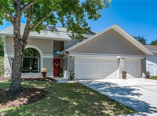12201 Steppingstone Blvd, Tampa, FL 33635