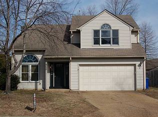 849 Melrose Ter, Newport News, VA 23608