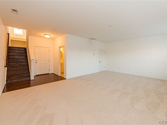 4th image of 11403 Hayloft Lane 4f Gln