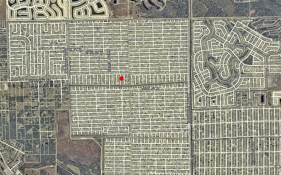 2nd image of 6012 Olive Ave N