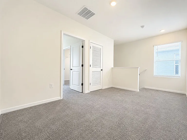 16091 Balboa Mist Cv — Photo 12