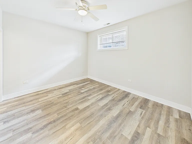 6622 S University Ave #1 — Photo 27