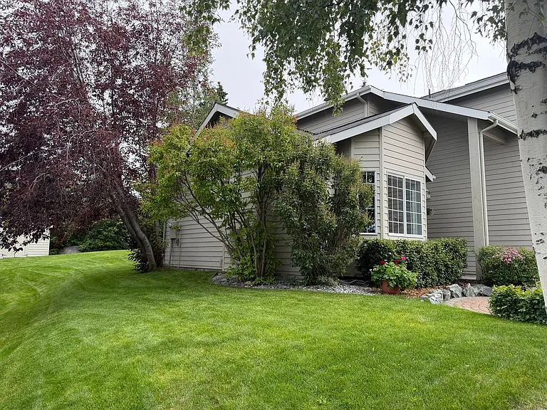 5375 Cape Seville Dr — Photo 22