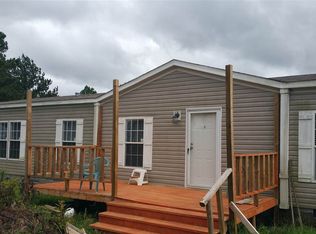 2651 Peden Mill Rd, Franklin, KY 42134