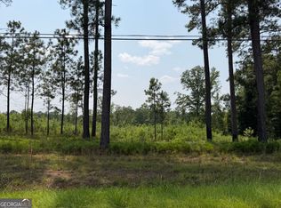696 Giles Rd, Forsyth, GA 31029