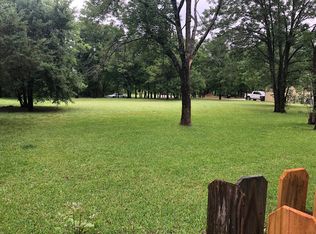 190 Neva Ln, Denison, TX 75020