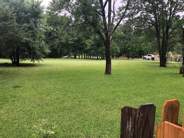 190 Neva Ln, Denison, TX 75020