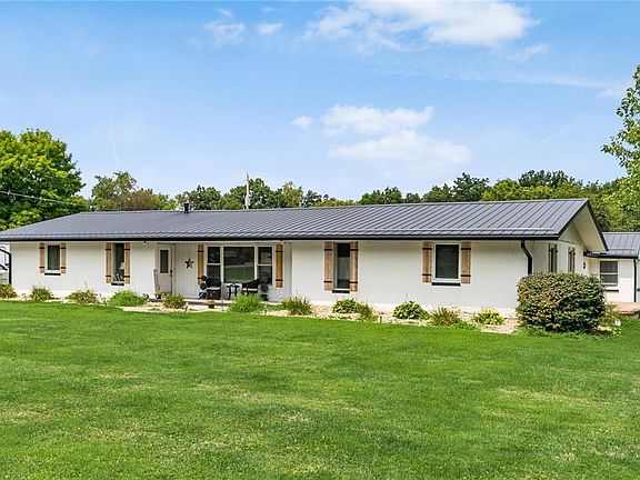 2nd image of 4375 Shimoda Ln