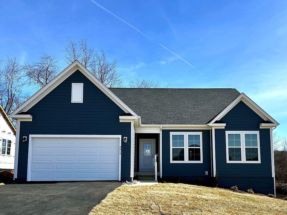 1st image of 9013 Julianne Dr