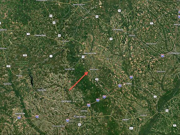 3rd image of Salem Rd Lot Wp00b