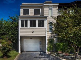 799 53rd St, Norfolk, VA 23508