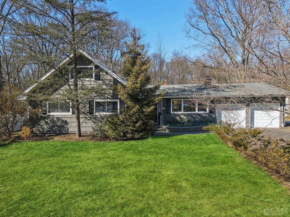 117 Stephenville Pkwy 117, Edison, NJ 08820 Zillow