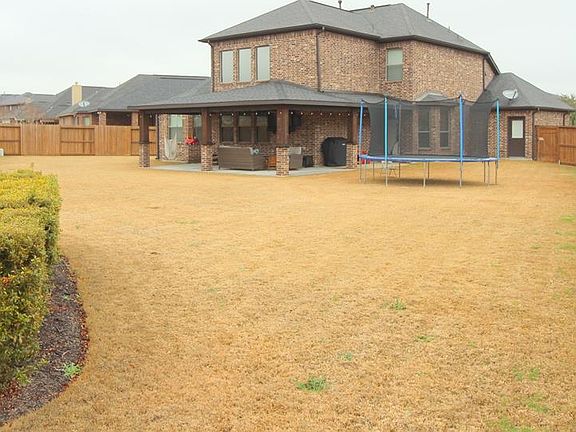 2nd image of 6230 Harmony Park Ln