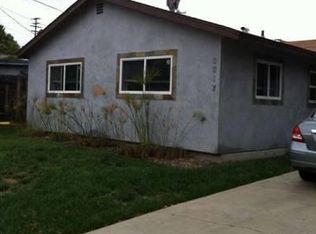 2217 Boundary St, San Diego, CA 92104