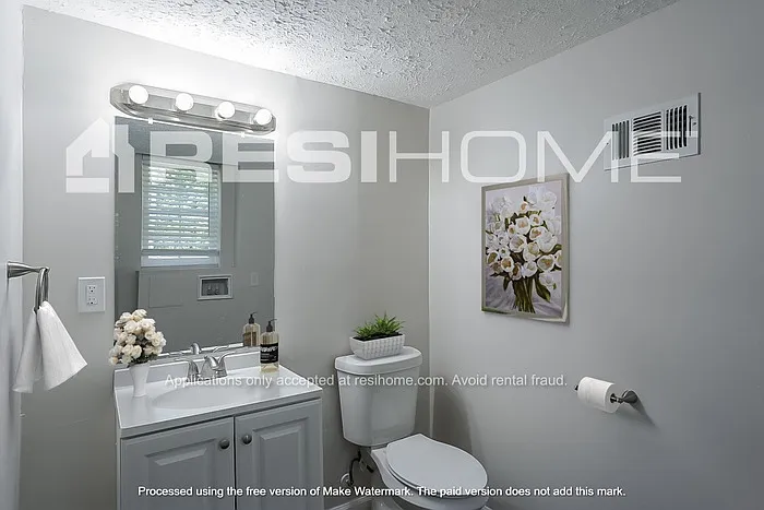 4430 Myrtle Hill Rd NE — Photo 14