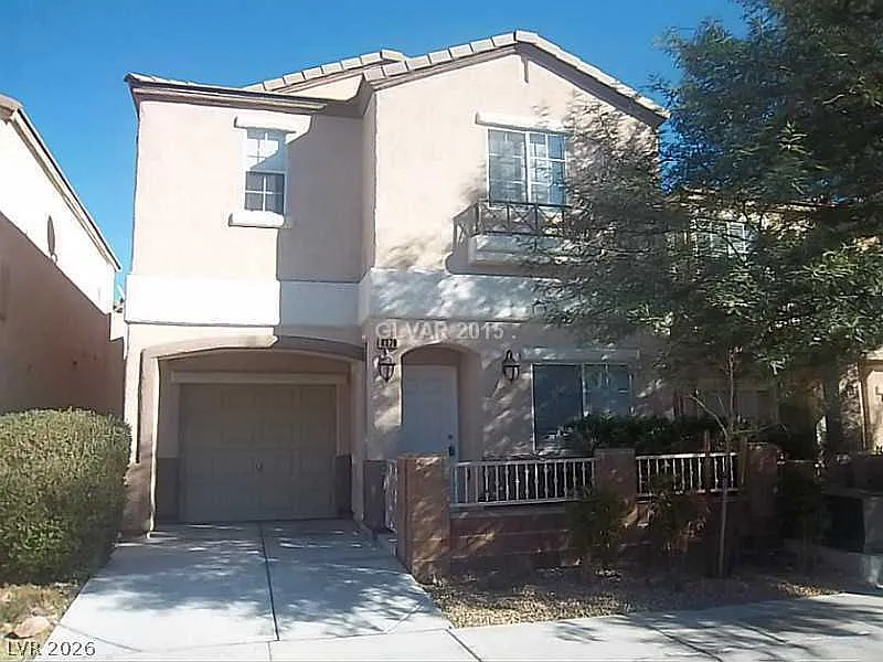 4 bed, 2.5 bath, 1623 sqft, $1,795 — Photo 1