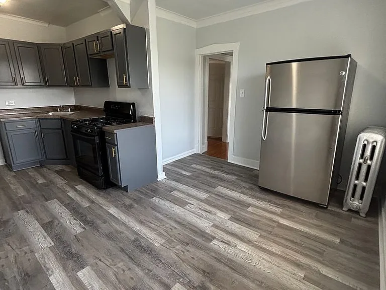 6600 S Ingleside — Photo 15