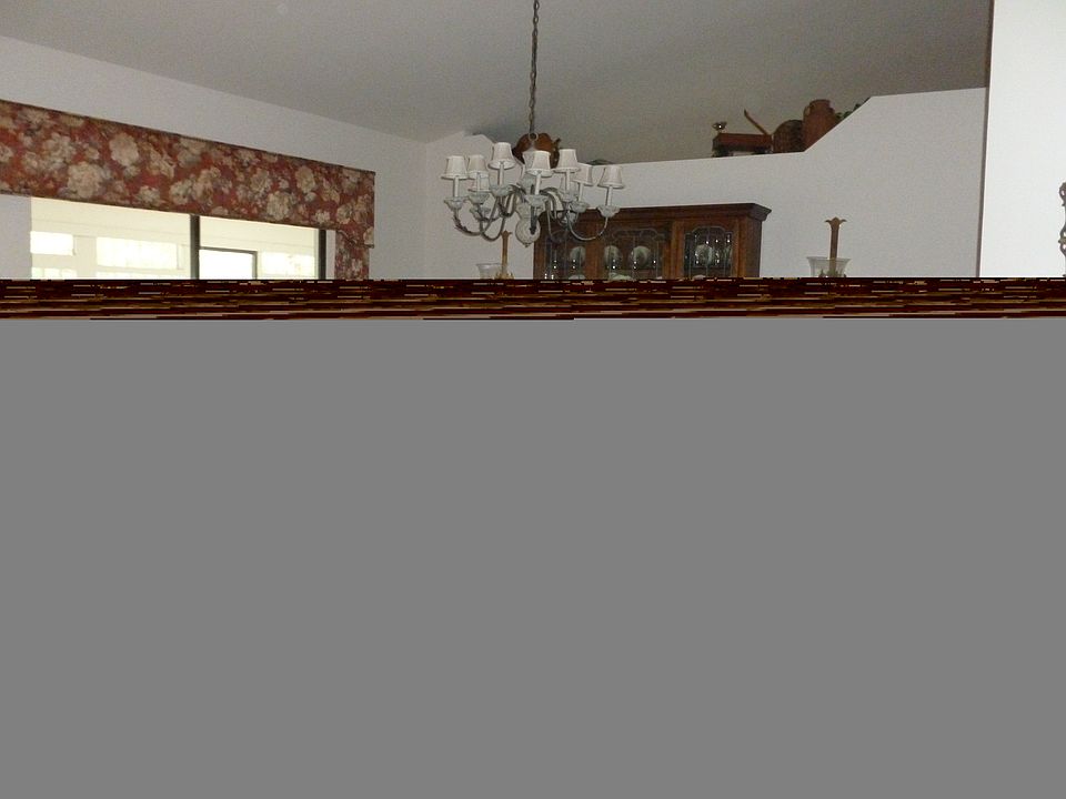 2nd image of 123 Forestwood Dr