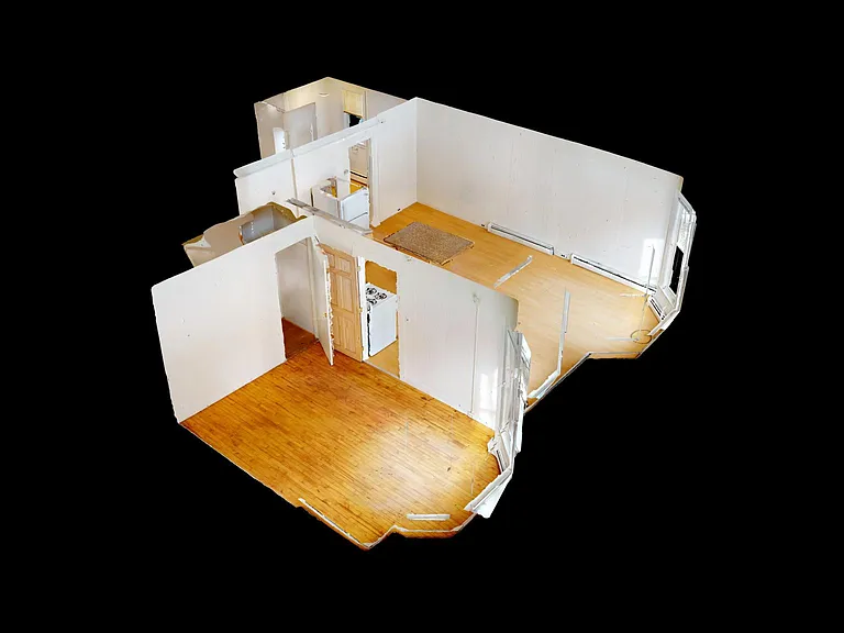 62 Main St #2 — Photo 6