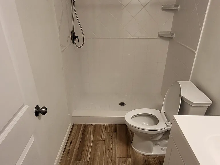 4028 Cortez Dr #A — Photo 21