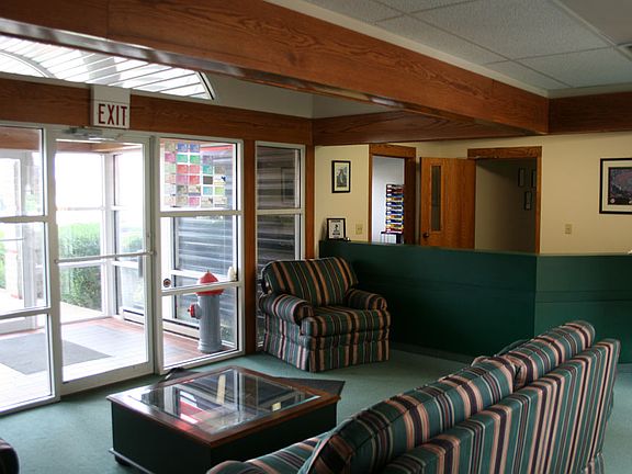 5th image of 12682 College Prospect Dr