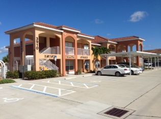 3910 Santa Barbara Blvd APT 206, Cape Coral, FL 33914