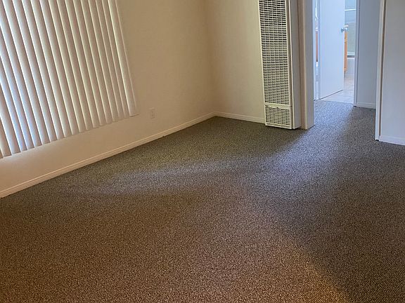 4th image of 5369 Inglewood Blvd APT 2