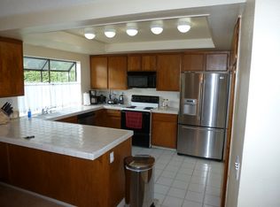 12 Pendelton, Irvine, CA 92620
