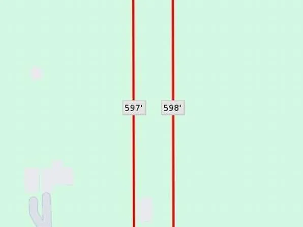 7472 County Road 605, Dayton, TX 77535