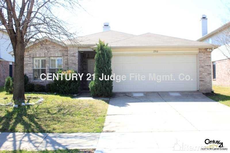 1st image of 2312 Bradford Pear Dr