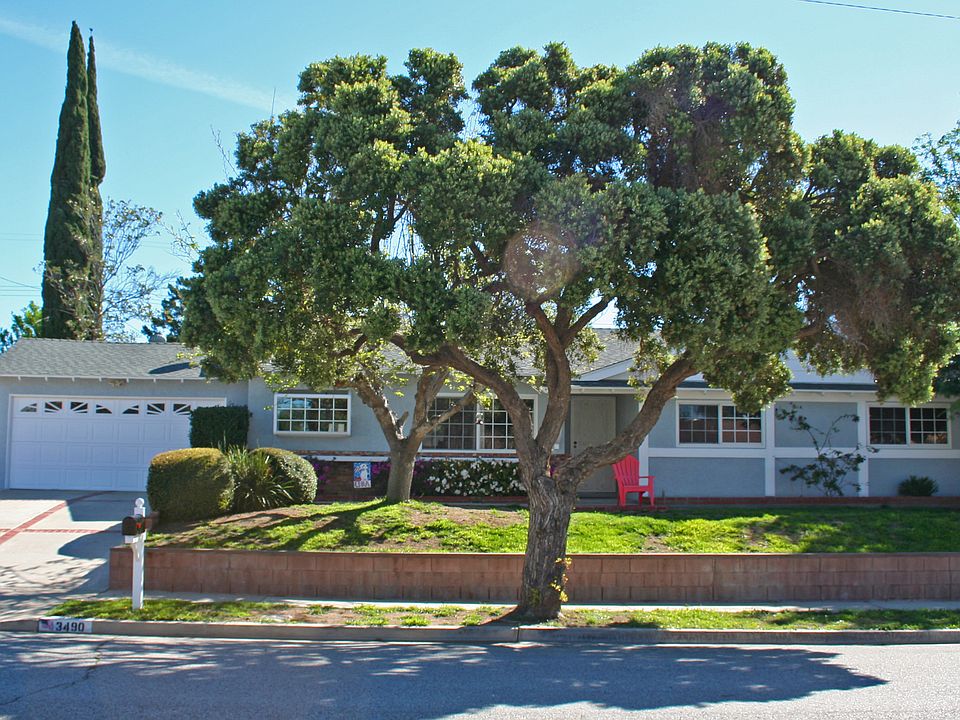 1st image of 3490 La Mesa Ave