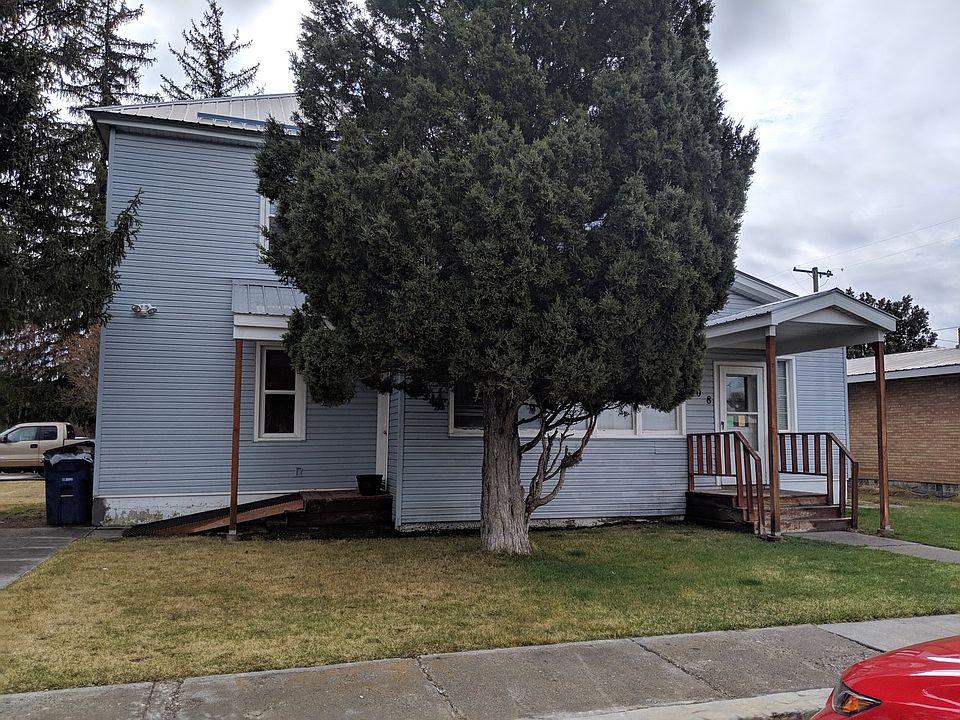 1st image of 308 E 3rd St N #3