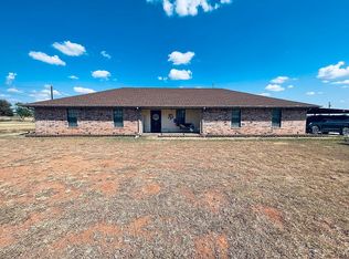 627 Pocahontas Trl, Wichita Falls, TX 76310