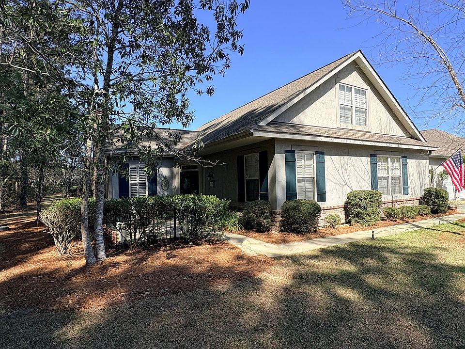 1st image of 650 Abbey Glen Way